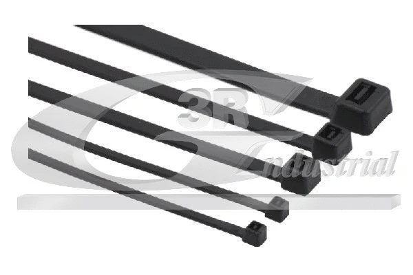 Clamping Clip (80057)