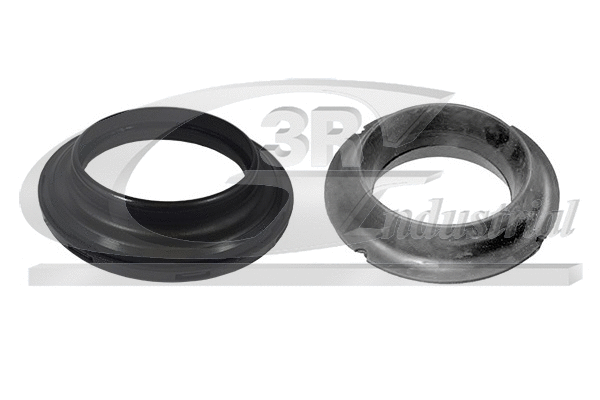 Suspension Strut Support Mount (45277)