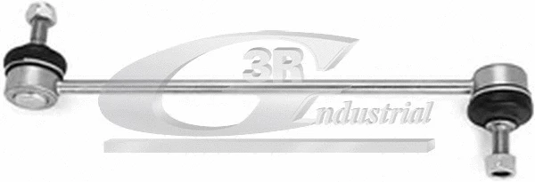 Link/Coupling Rod, stabiliser bar (21700)