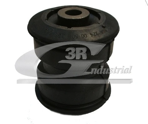 Mounting, control/trailing arm (50510)