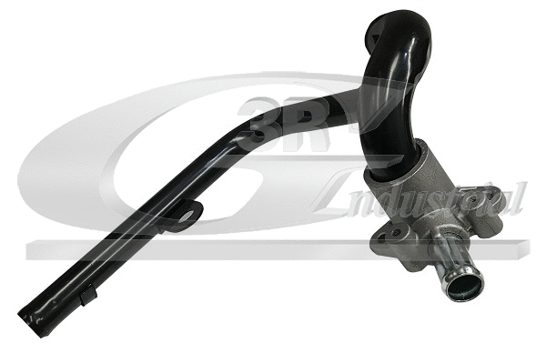 Coolant Pipe (85204)