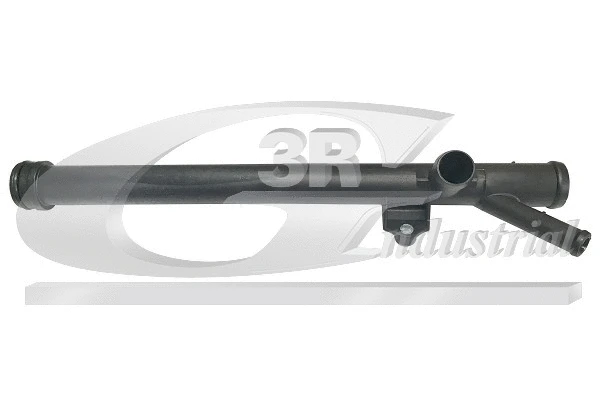Coolant Pipe (80746)