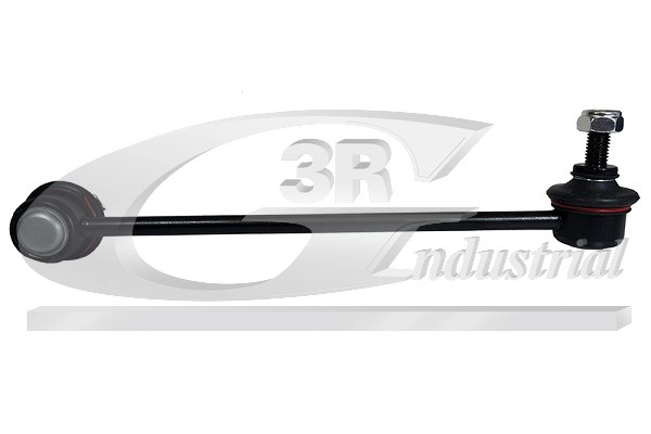 Link/Coupling Rod, stabiliser bar (21897)