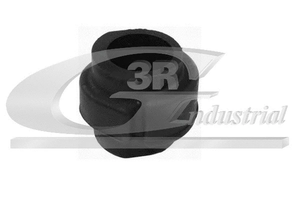 Mounting, stabiliser bar (60760)