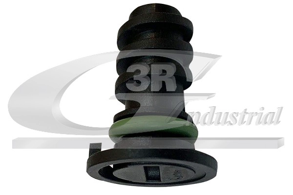 Screw Plug, oil sump (83079)