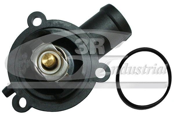 Thermostat, coolant (82779)