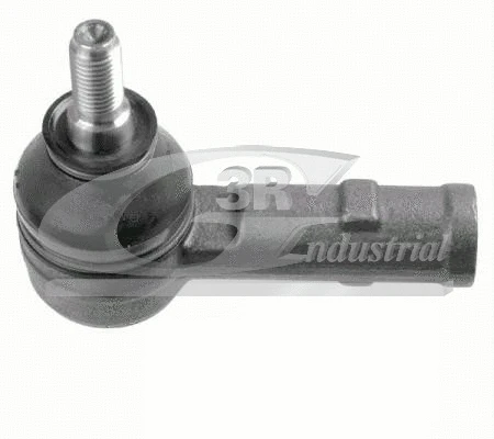 Tie Rod End (32210)