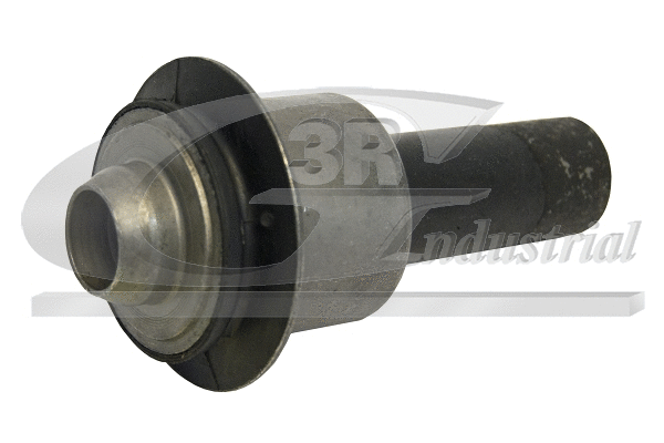 Bushing, axle beam (50807)