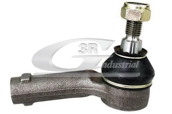 Tie Rod End (32747)