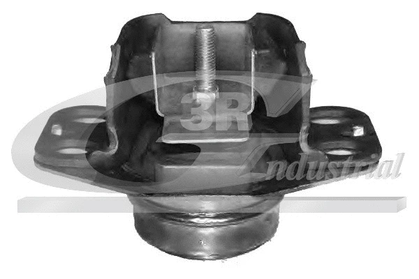 Mounting, engine (40662)