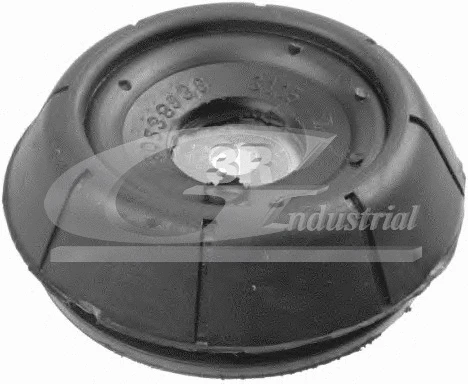 Suspension Strut Support Mount (40458)