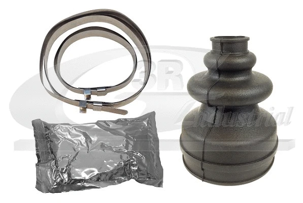 Bellow Kit, drive shaft (17203K)