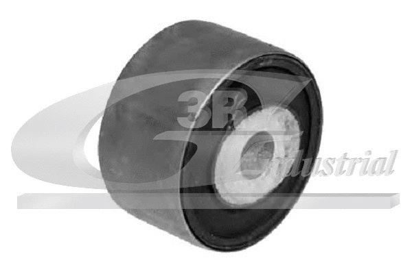 Bushing, axle bracket (50507)