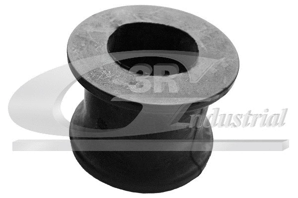 Mounting, stabiliser bar (60534)