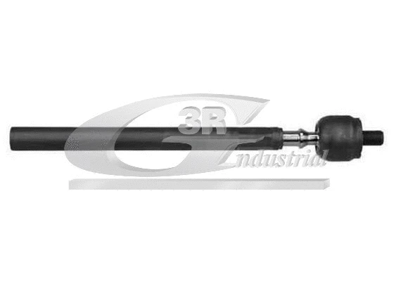 Inner Tie Rod (34038)