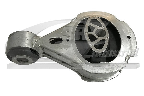 Mounting, engine (41643)