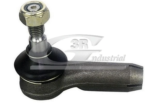 Tie Rod End (32705)
