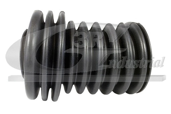 Bellow, steering (17604)