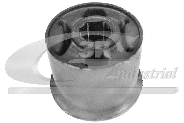 Mounting, control/trailing arm (50751)