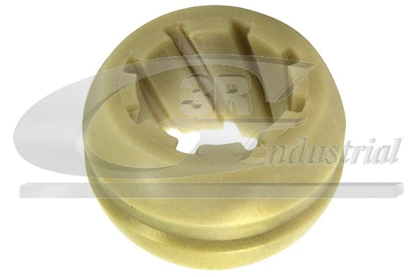 Bushing, selector/shift rod (81716)