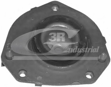 Suspension Strut Support Mount (45209)