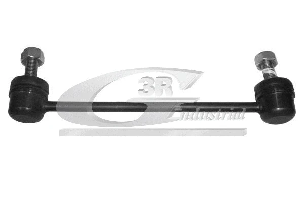 Link/Coupling Rod, stabiliser bar (21839)