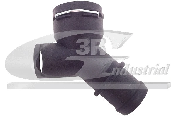 Coolant Flange (82741)