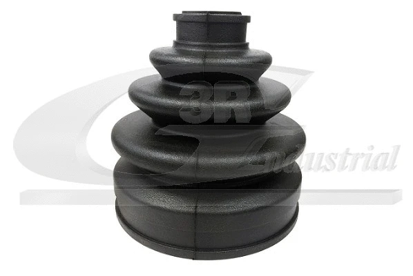 Bellow, drive shaft (17810)