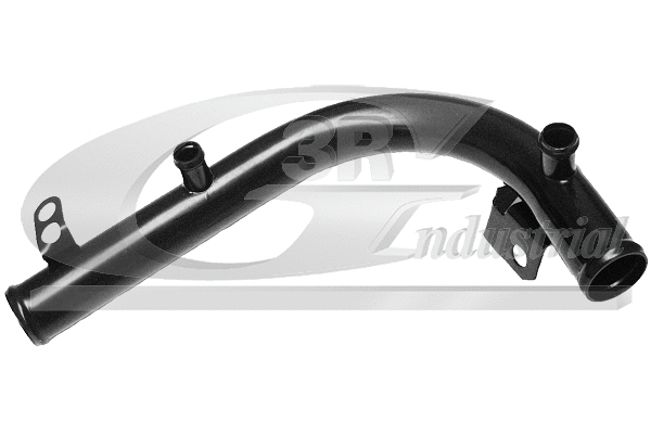 Coolant Pipe (85400)