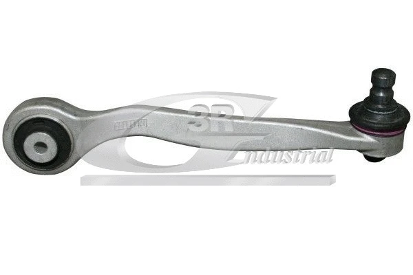 Control/Trailing Arm, wheel suspension (31777)