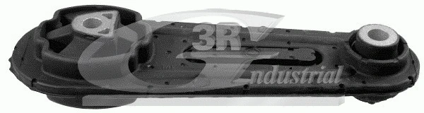 Mounting, engine (40669)