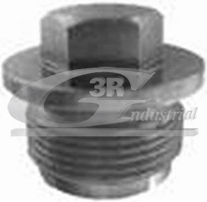 Screw Plug, oil sump (83023)