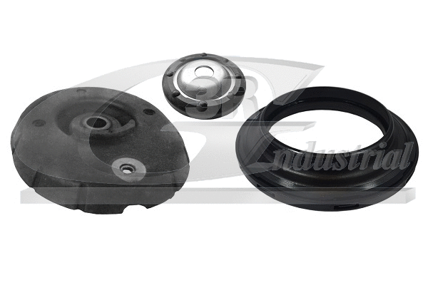 Repair Kit, suspension strut support mount (45280)