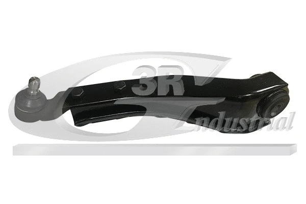 Control/Trailing Arm, wheel suspension (31421)