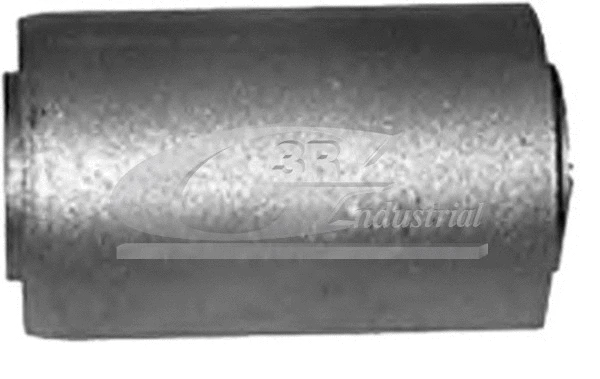 Bushing, axle beam (50203)