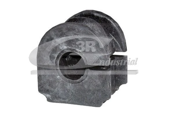 Mounting, stabiliser bar (60804)