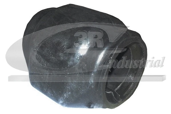 Mounting, stabiliser bar (60115)