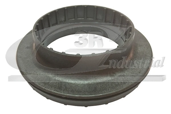 Rolling Bearing, suspension strut support mount (45904)