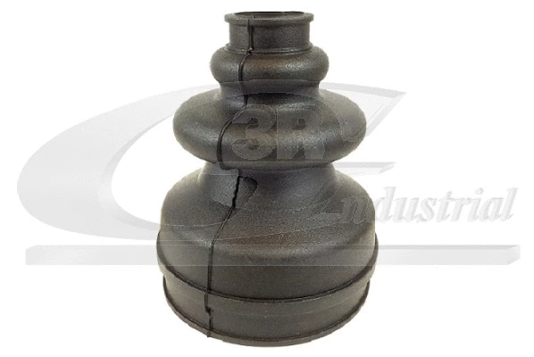 Bellow, drive shaft (17203)