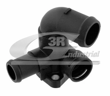 Coolant Flange (80730)
