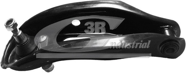 Control/Trailing Arm, wheel suspension (31606)