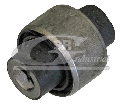 Bushing, axle beam (50285)