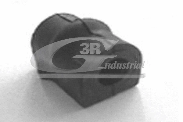 Mounting, stabiliser bar (60431)