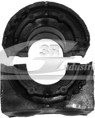 Mounting, stabiliser bar (60762)