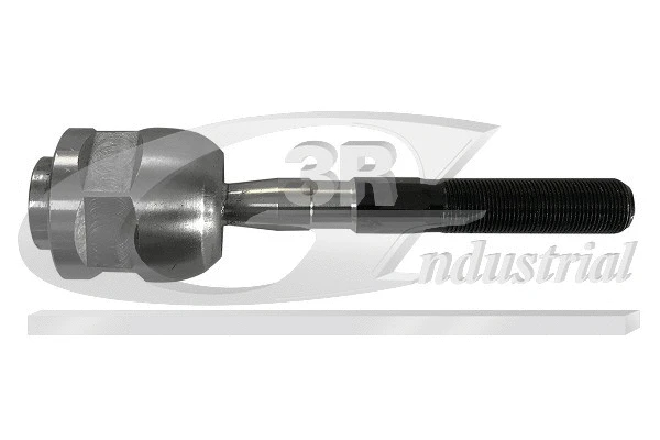 Inner Tie Rod (34001)