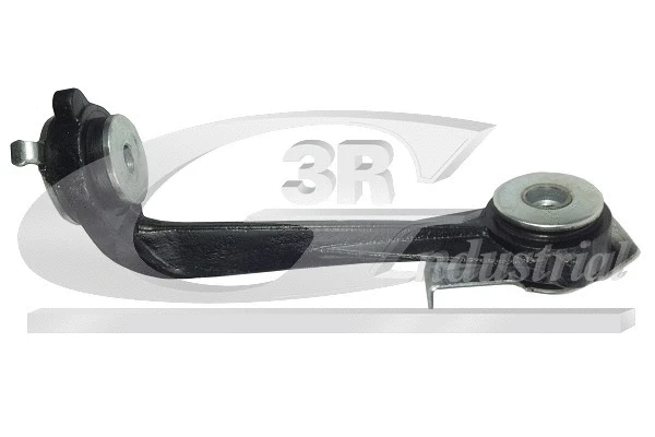 Holder, engine mounting system (41614)