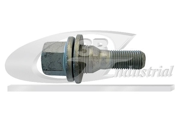 Wheel Bolt (83082)