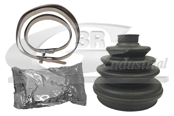 Bellow Kit, drive shaft (17405K)