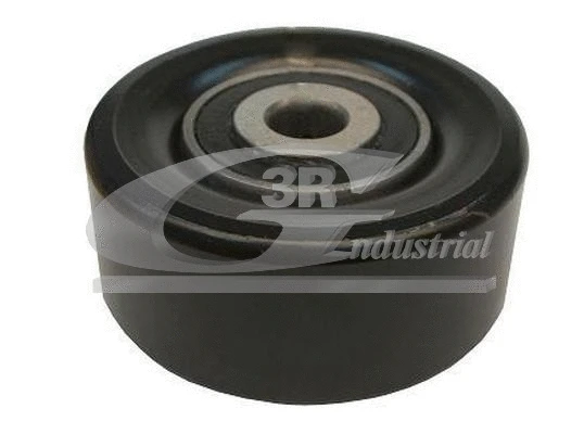 Belt Tensioner, V-ribbed belt (13237)