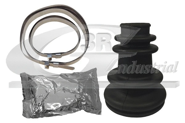 Bellow Kit, drive shaft (17619K)